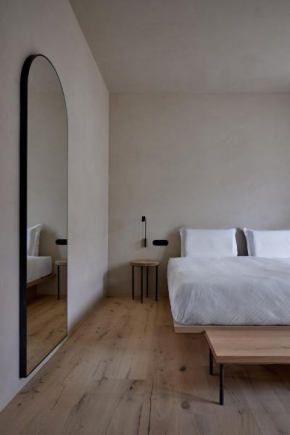 fink Restaurant & Suites Brixen